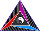 Logo La Ricerca Spirituale