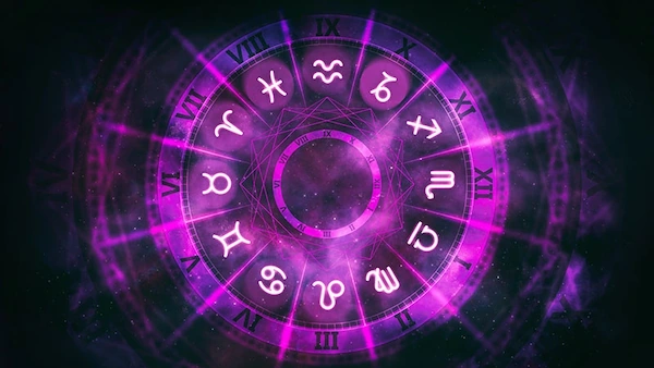 astrologia segni dello zodiaco spiritualità