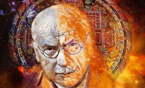 carl gustav jung inconscio collettivo